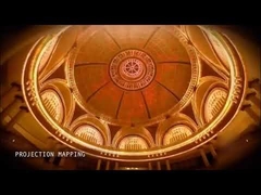 शेन्ज़ेन टॉपएडकिओस्क टेक्नोलॉजी कंपनी लिमिटेड कंपनी वीडियो