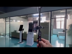 राउंड बेस 360 फोटोबूथ सेल्फी स्पिनर कैमरा आईपैडसेल्फी रोटेटिंग ऑटोमैटिक बर्थडे वेडिंग पार्टी