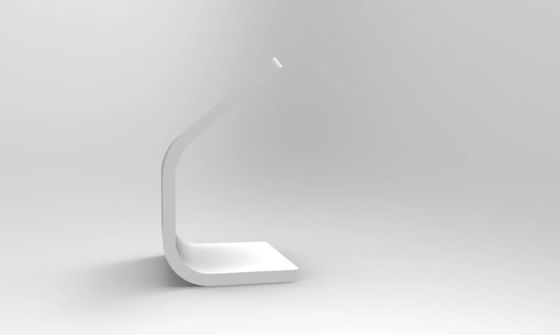 43 इंच कस्टम टच स्क्रीन कियोस्क, 1920x1080 रेज़ोल्यूशन के साथ