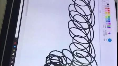 43-65 इंच आउटडोर टच स्क्रीन कियोस्क 1920x1080 रिज़ॉल्यूशन