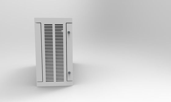 43-65 इंच आउटडोर टच स्क्रीन कियोस्क 1920x1080 रिज़ॉल्यूशन