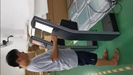 21.5-65 इंच डिजिटल साइनेज कियोस्क, 1920x1080 रेज़ोल्यूशन के साथ