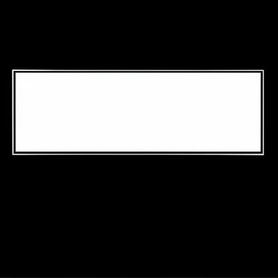 डिजिटल साइनेज के लिए 1920*1080 रिज़ॉल्यूशन और 400CD/M*2 ब्राइटनेस के साथ 86 88 इंच की बार एलसीडी स्क्रीन